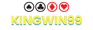 Logo KINGWIN99